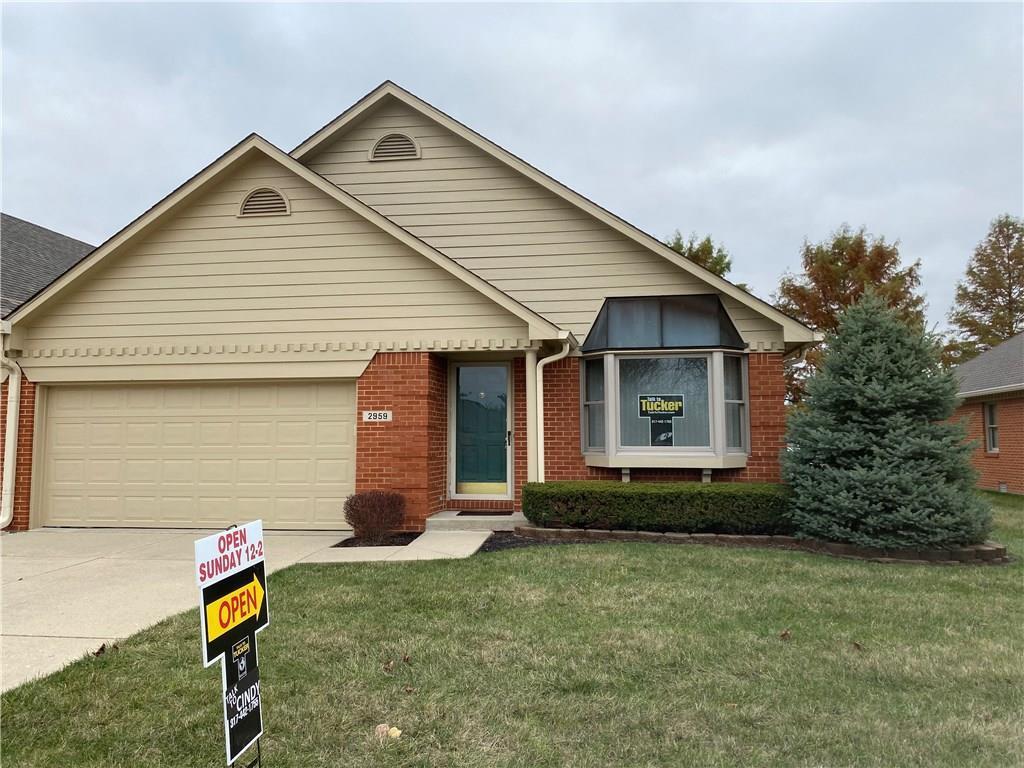2959 Colony Lake East Dr, Plainfield, IN 46168 MLS 21747186 Redfin