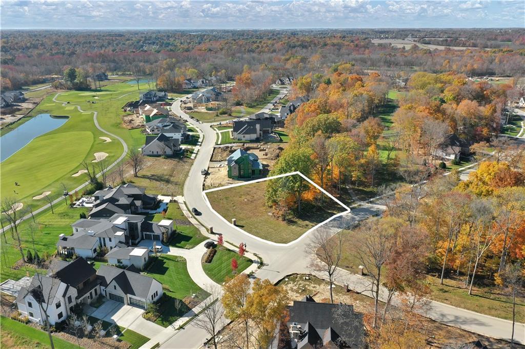 10874 Holliday Farms Blvd, Zionsville, IN 46077 MLS 21823240 Redfin