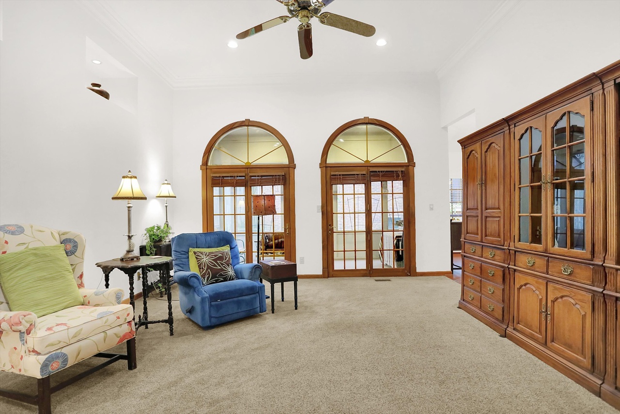 3136 Buckmoor Pkwy, Greenwood, IN 46143 MLS 21957288 Redfin