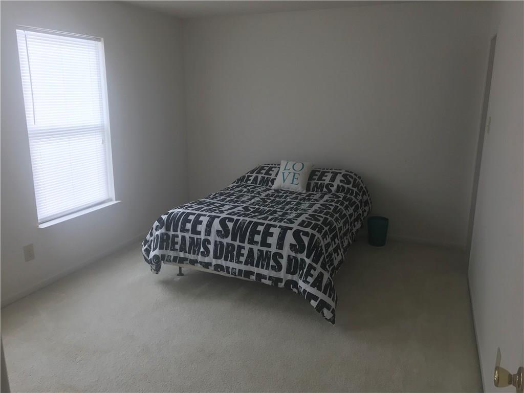 9934 Olympic Cir, Indianapolis, IN 46234 MLS 21530308 Redfin