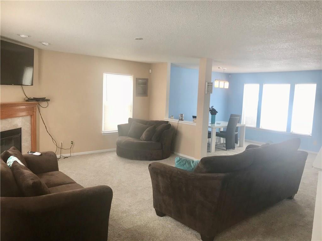 9934 Olympic Cir, Indianapolis, IN 46234 MLS 21530308 Redfin
