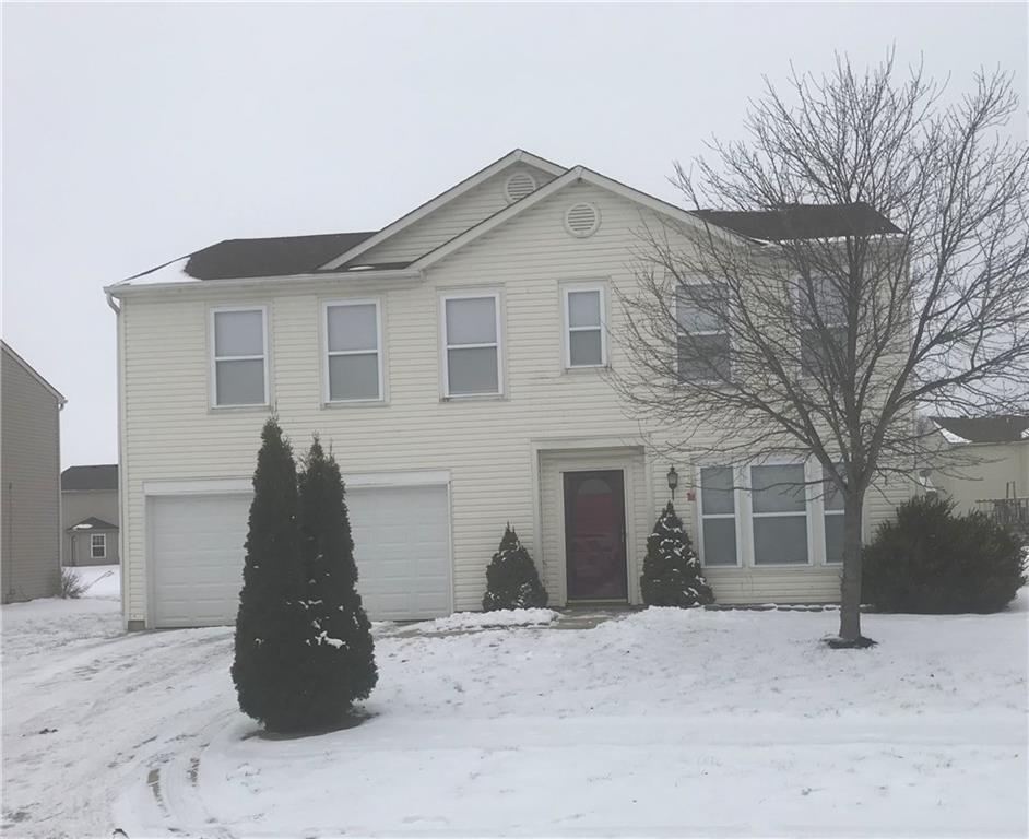 9934 Olympic Cir, Indianapolis, IN 46234 MLS 21530308 Redfin