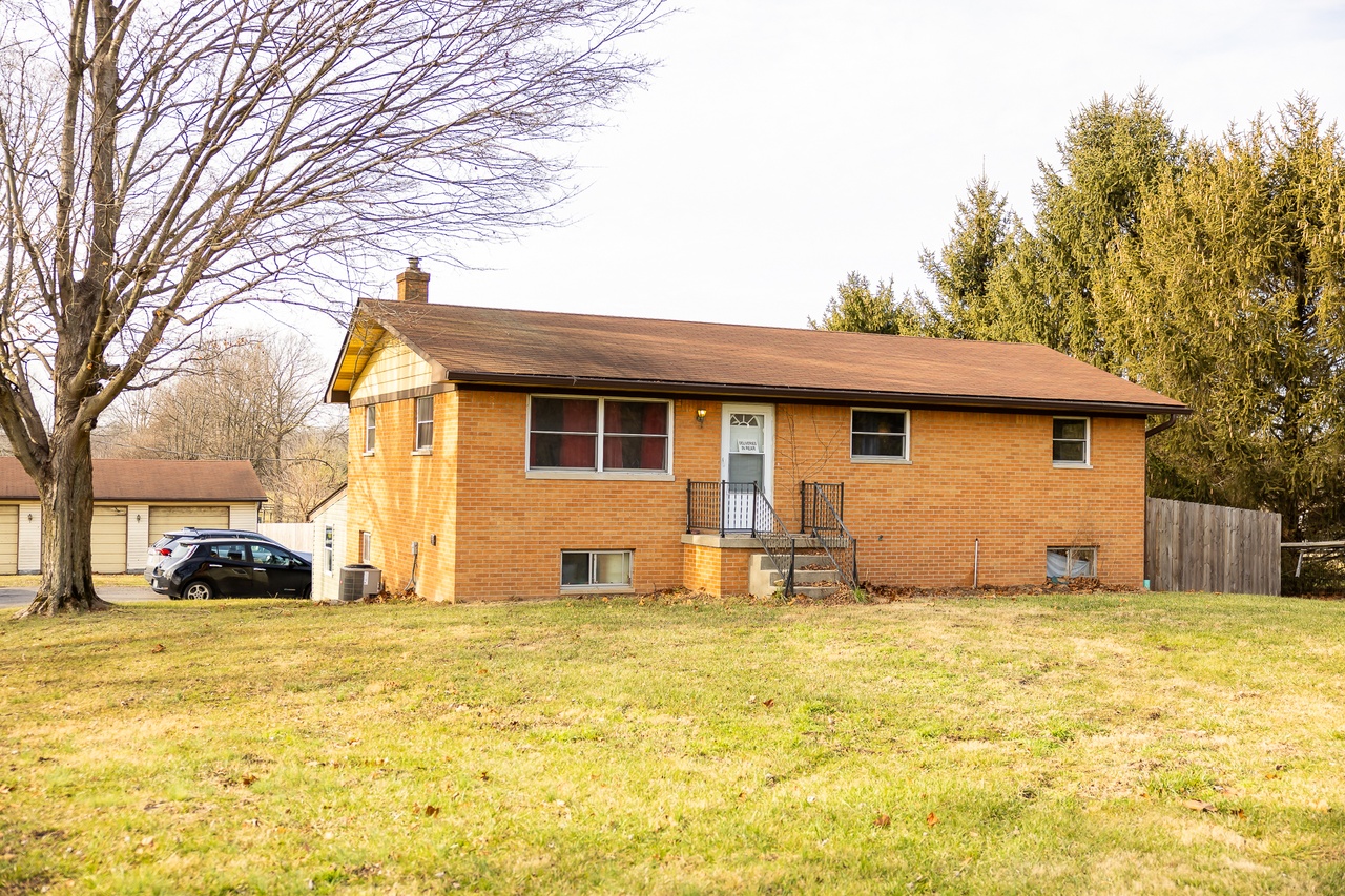 7946 Mann Rd, Indianapolis, IN 46221 MLS 21958319 Redfin