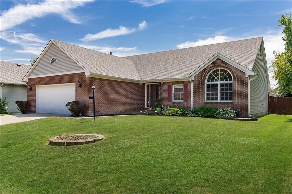 8919 Birkdale Cir, Indianapolis, IN 46234 MLS 21435383 Redfin