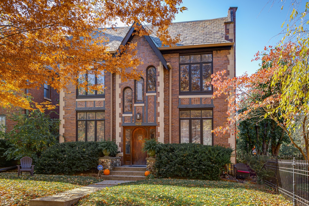 1408 Broadway St Unit C, Indianapolis, IN 46202 MLS 21953387 Redfin