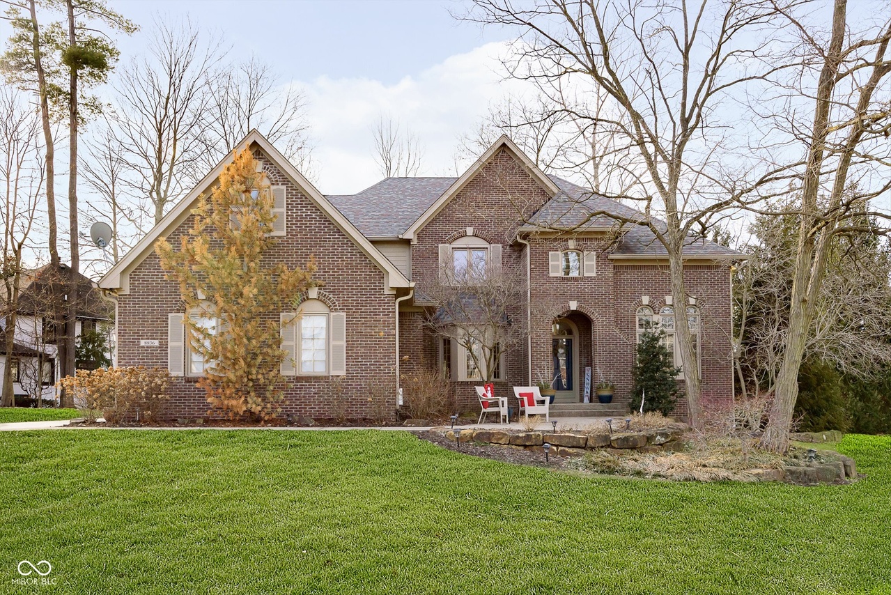 8836 Key Harbour Dr, Indianapolis, IN 46236 | Redfin