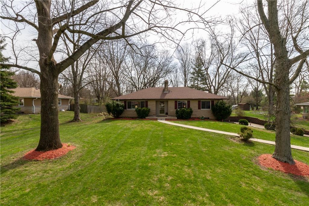 6285 Allisonville Rd, Indianapolis, IN 46220 MLS 21559412 Redfin