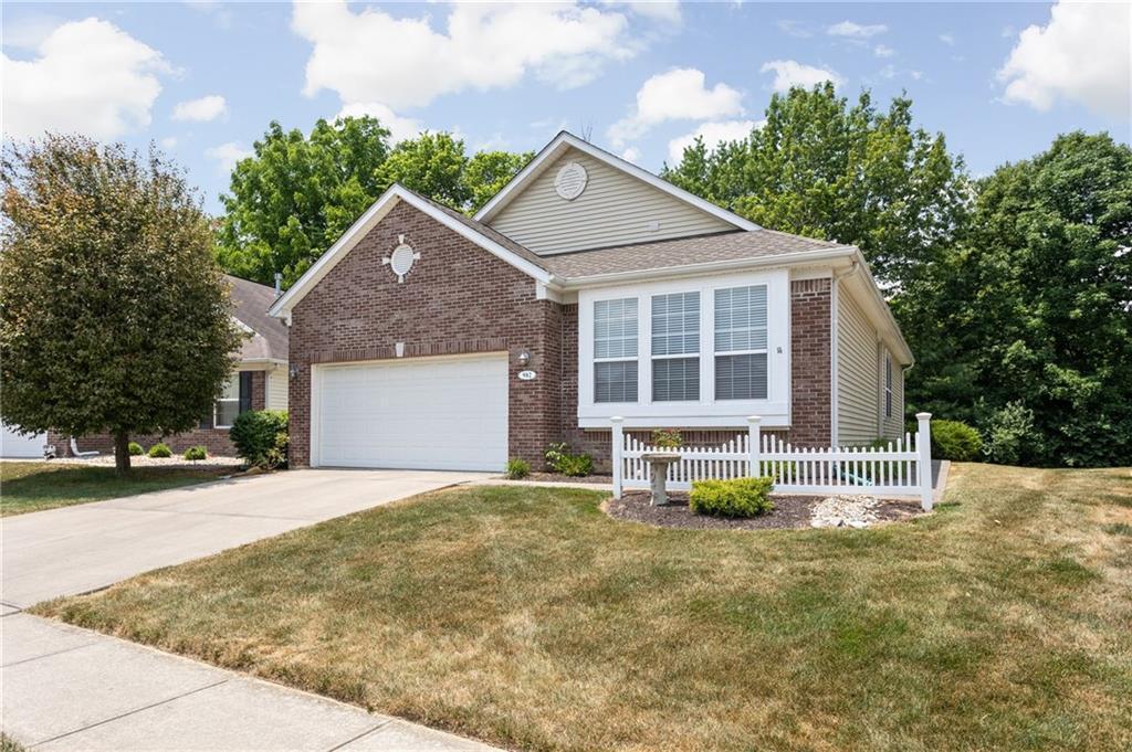 982 Lincoln Park West Dr, Greenwood, IN 46142 MLS 21719453 Redfin
