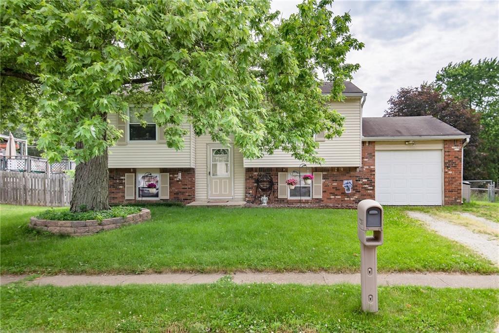 320 Broken Arrow Cir, Indianapolis, IN 46234 Redfin