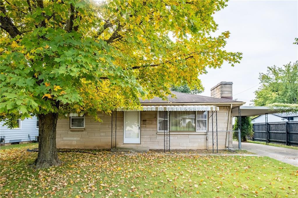 compare home equity loans online