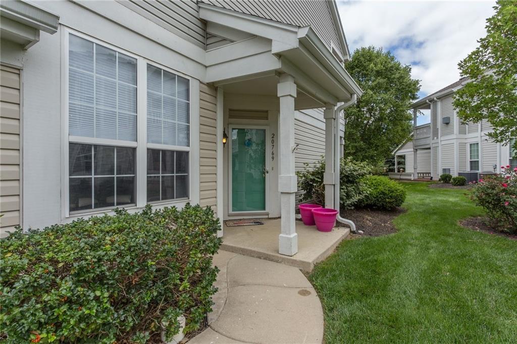 20769 Waterscape Way, Noblesville, IN 46062 MLS 21504505 Redfin