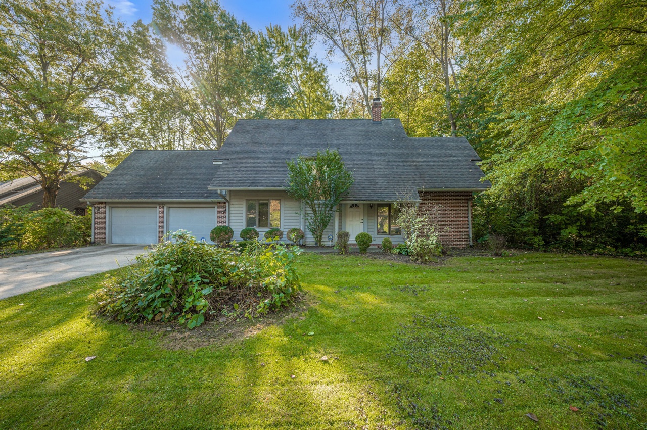 8901 Lincolncreek Cir, Indianapolis, IN 46234 Redfin