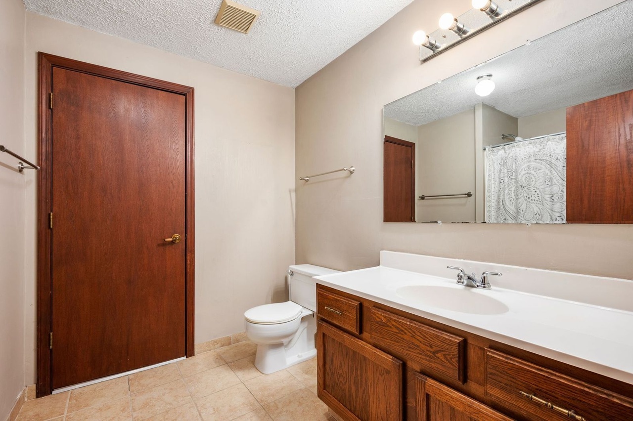 8901 Lincolncreek Cir, Indianapolis, IN 46234 MLS 21939517 Redfin
