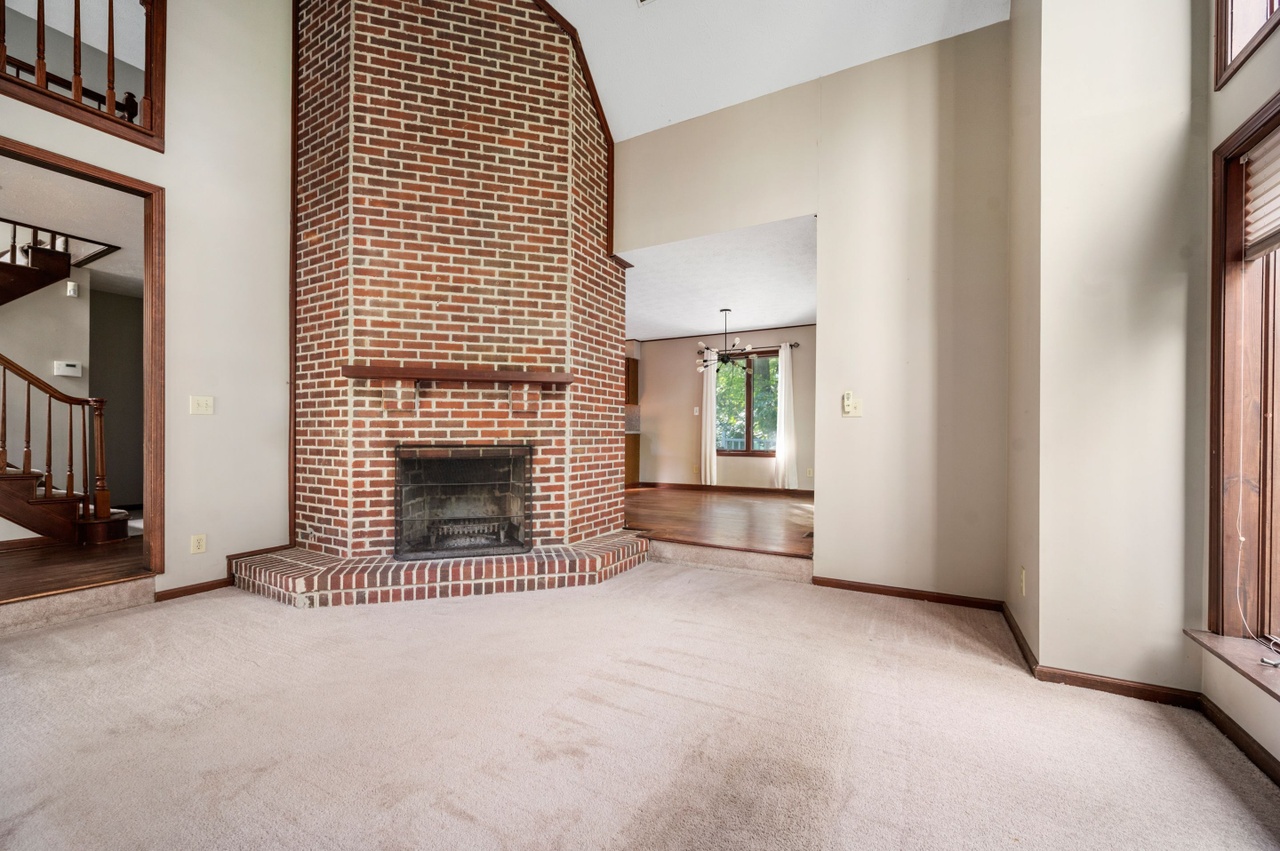 8901 Lincolncreek Cir, Indianapolis, IN 46234 MLS 21939517 Redfin