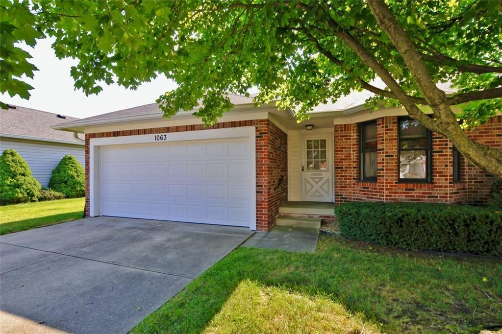 2130 summer breeze way greenwood in 46143 2130 summer breeze way greenwood in 46143