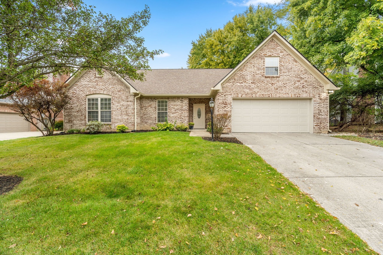 10110 Bahamas Cir, Fishers, IN 46037 | MLS# 21941555 | Redfin