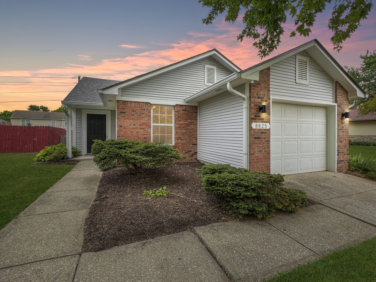 8825 Summer Walk Dr E, Indianapolis, IN 46227 MLS 21928590 Redfin