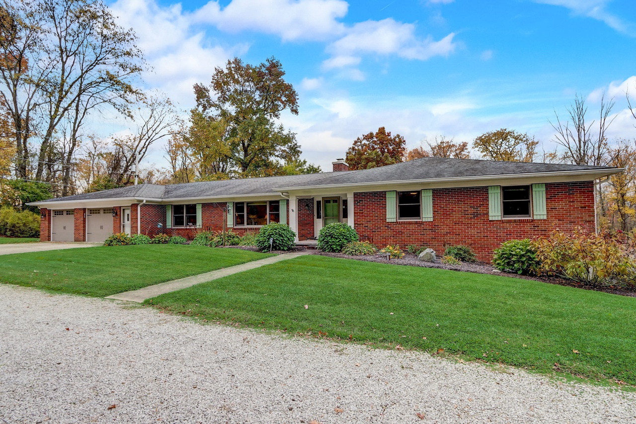 7441-w-88th-st-indianapolis-in-46278-mls-21950637-redfin