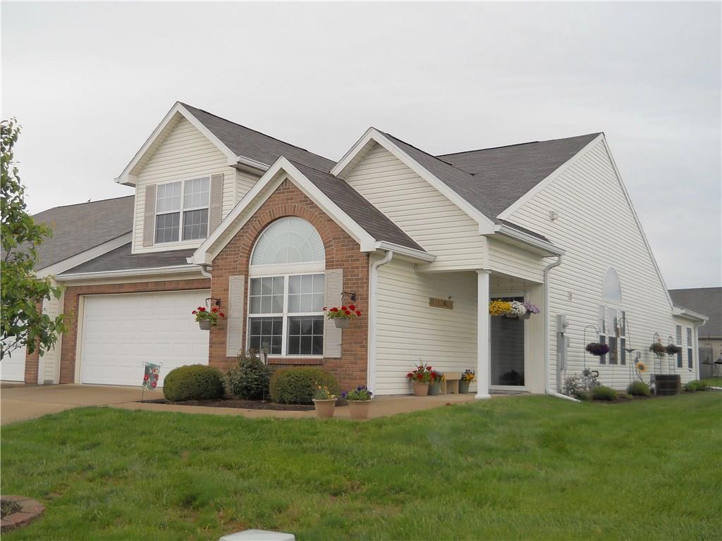 1166 rottenwood dr se 1166 rottenwood dr se