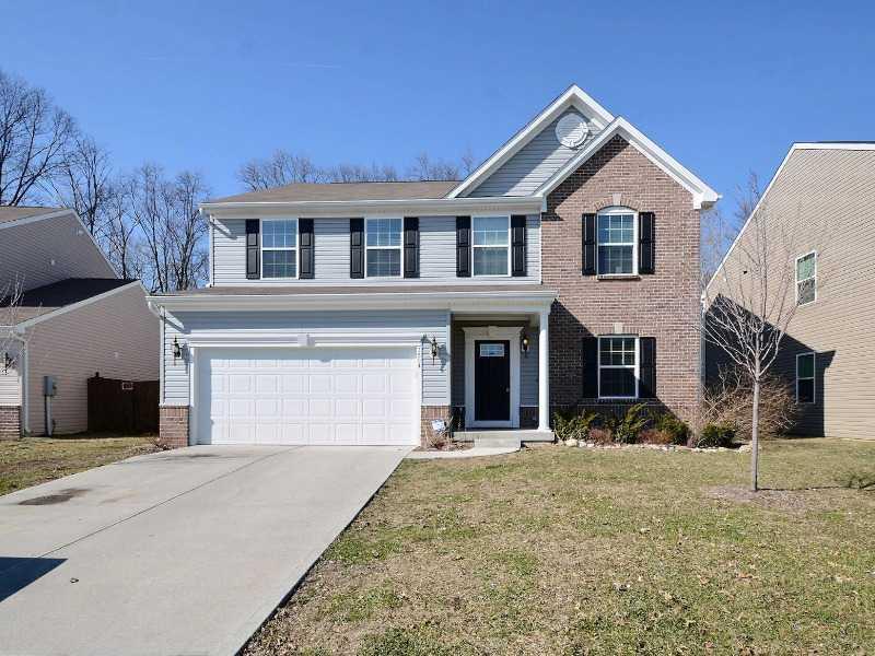 2130 summer breeze way greenwood in 46143