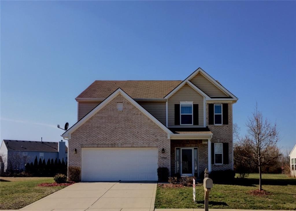 5796 Brookstone Dr Indianapolis IN 46234 MLS 21470661 Redfin