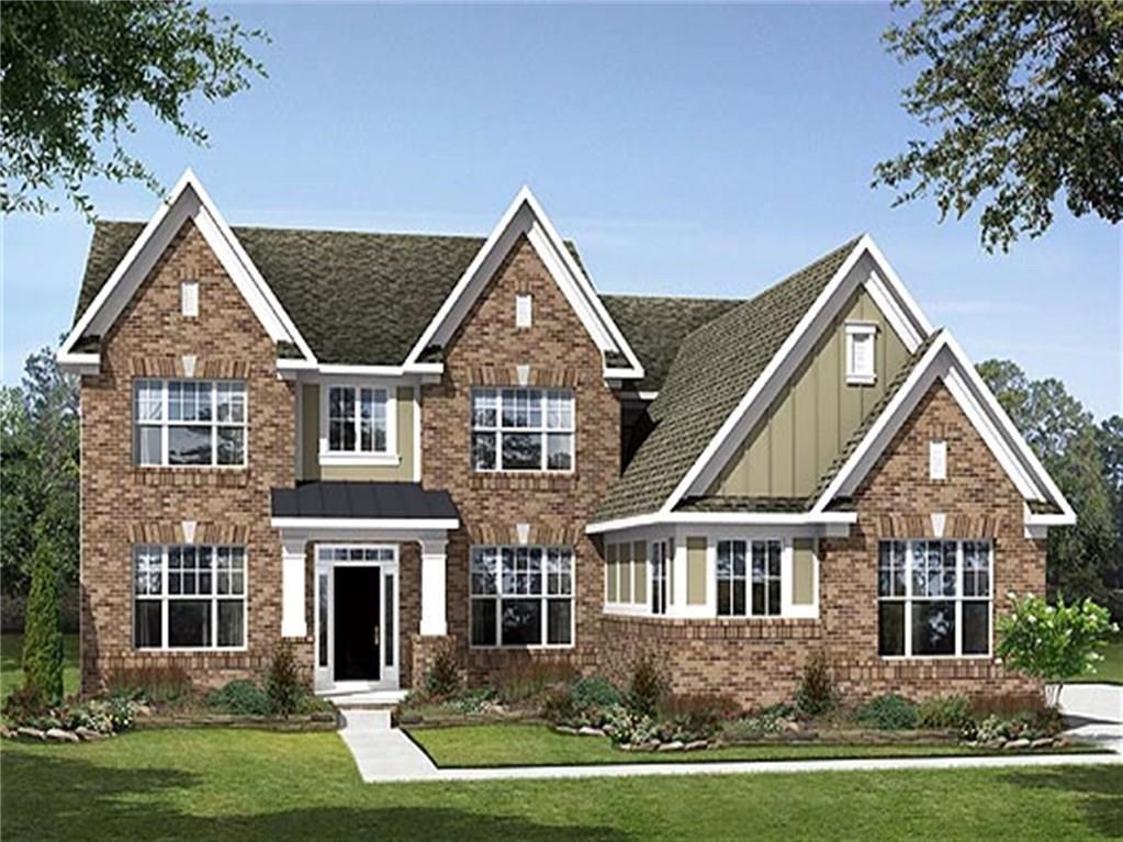 135 Genesis Dr, Westfield, IN 46074 | MLS# 21487724 | Redfin