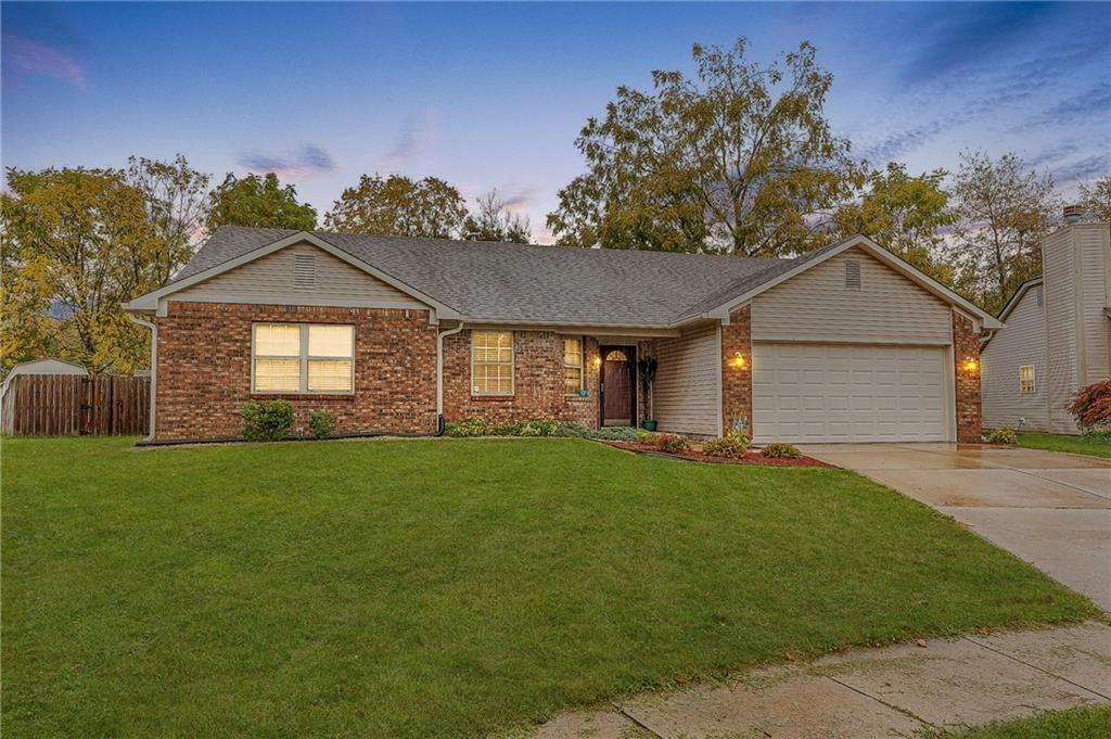 8954 Birkdale Cir, Indianapolis, IN 46234 MLS 21679746 Redfin