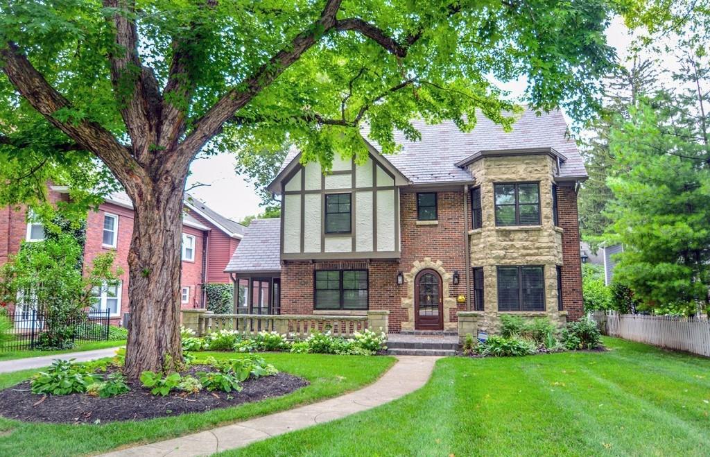 4492 Washington Blvd, Indianapolis, IN 46205 MLS 21494783 Redfin