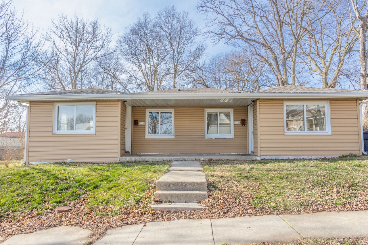113 115 N 7th St, Middletown, IN 47356 MLS 21958803 Redfin