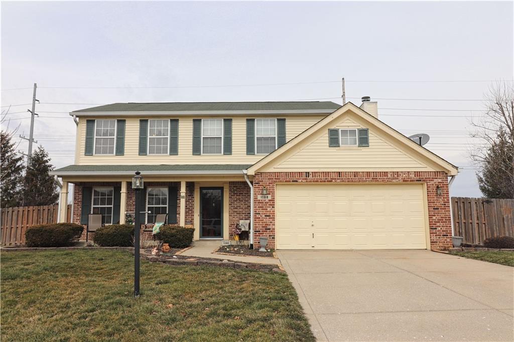 2130 summer breeze way greenwood in 46143 2130 summer breeze way greenwood in 46143