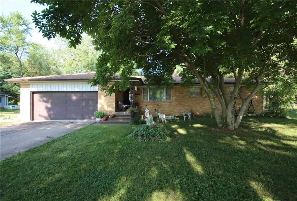 5324 Mann Rd, Indianapolis, IN 46221 MLS 21803827 Redfin