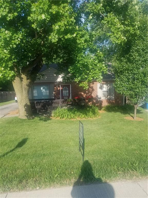 1315 post rd