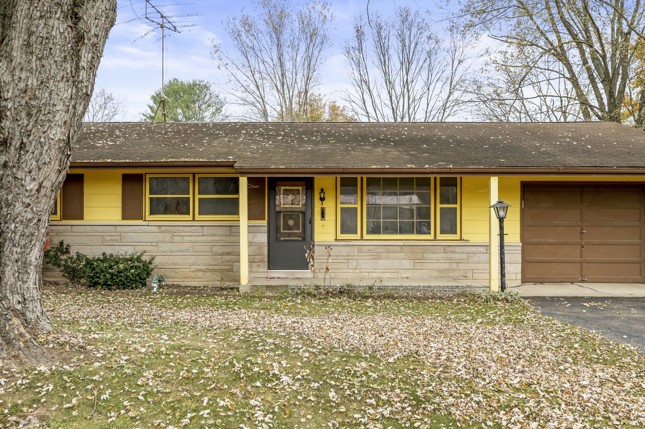 4922-state-road-46-e-nashville-in-47448-mls-21931845-redfin