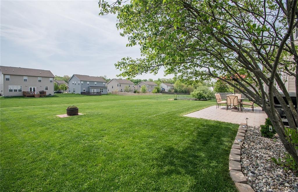 18766 Mill Grove Dr, Noblesville, IN 46062 MLS 21559868 Redfin