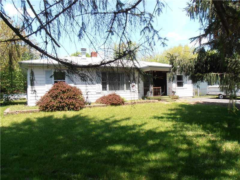 6852 E 47th St, Indianapolis, IN 46226