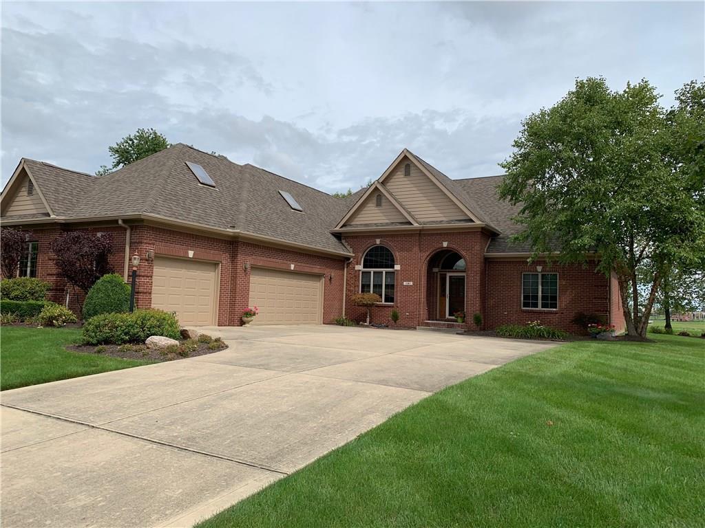 1141 Wood Sage Dr, Avon, IN 46123 MLS 21666946 Redfin