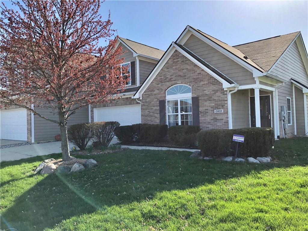 15859 Chapel Park Dr W, Noblesville, IN 46060 MLS 21540994 Redfin
