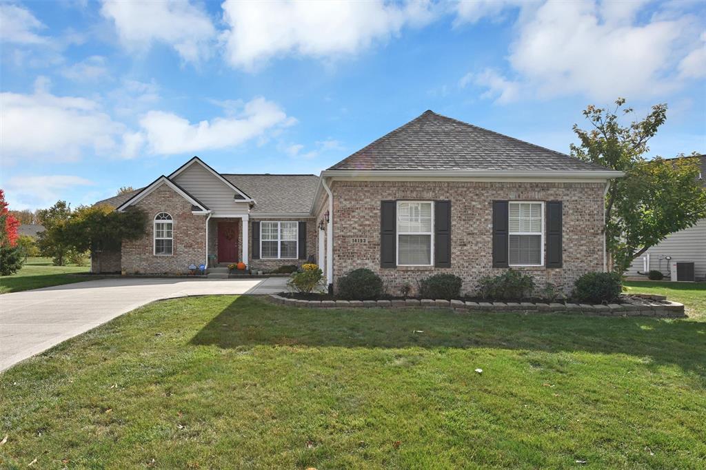 14193 Camden Ln, Carmel, IN 46074 MLS 21886995 Redfin