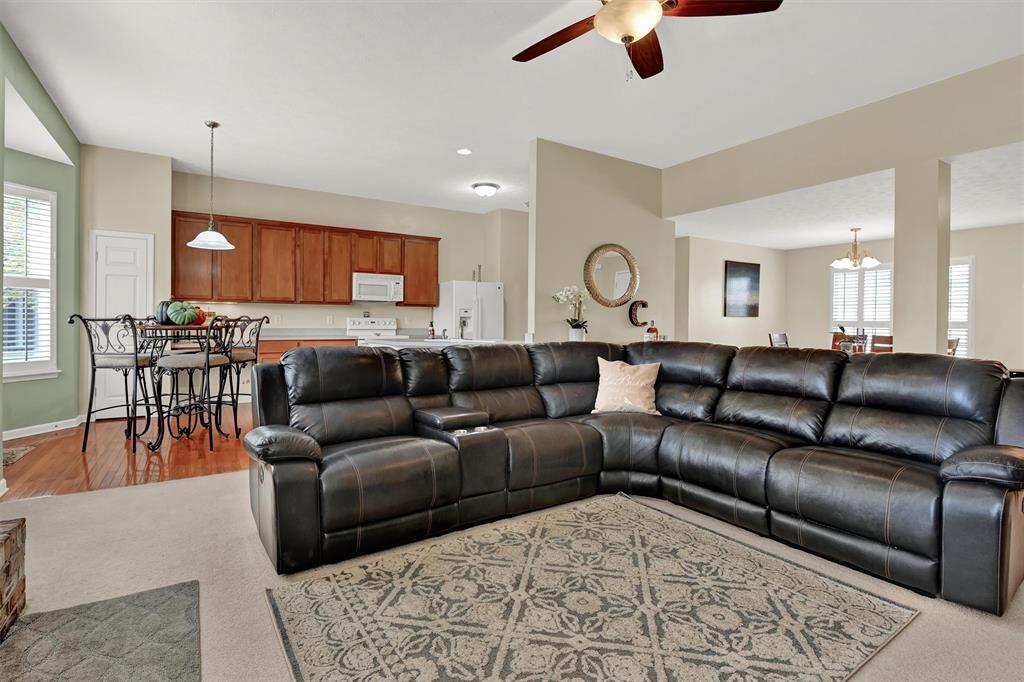 14193 Camden Ln, Carmel, IN 46074 MLS 21886995 Redfin