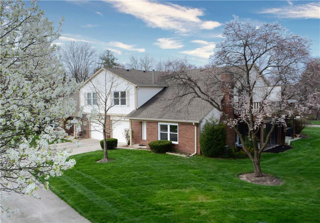 7415 Castleton Farms Dr N, Indianapolis, IN 46256 MLS 21703998 Redfin