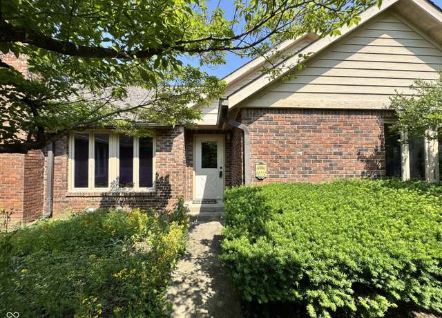 Property at 10712 Downing St, Carmel, IN 46033, 3 beds, 2 baths