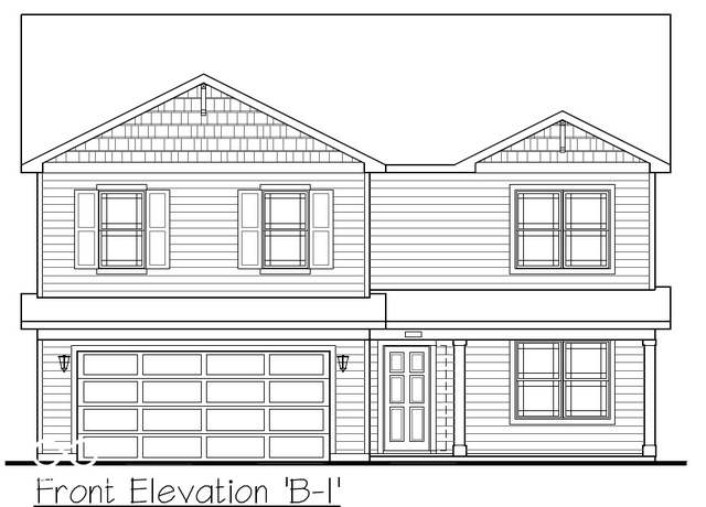 Property at 11267 N Greenthread Dr, Monrovia, IN 46157, 5 beds, 3 baths