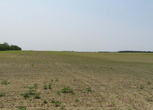 Property at 00 150 S, Crawfordsville, IN 47933