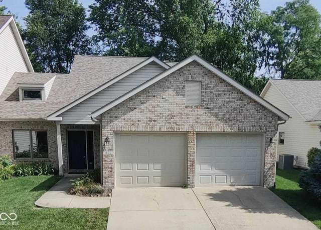 Property at 1632 Skyline Rd, Lafayette, IN 47905, 2 beds, 2.5 baths