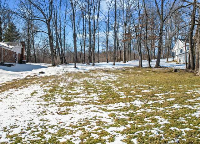 Property at Lot #297 E Durham Dr, Martinsville, IN 46151