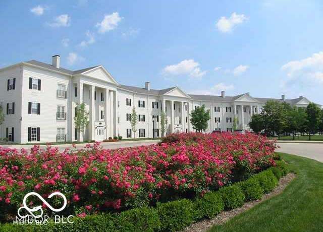 Property at 12938 University Cres Apt 2B, Carmel, IN 46032, 1 bed, 1 bath