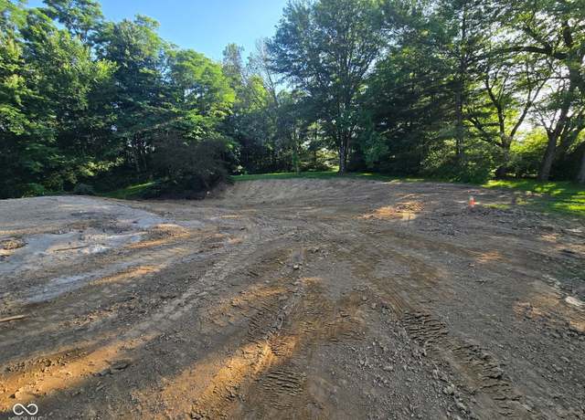 Property at 746 NW Santee Dr, Greensburg, IN 47240