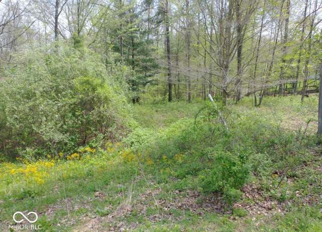 Property at 155 Pine Valley Ct, Nashville, IN 47448
