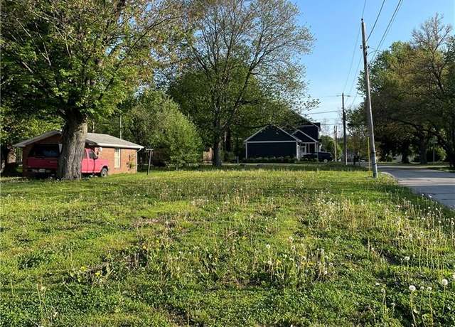 Property at 236 Penn St, Westfield, IN 46074