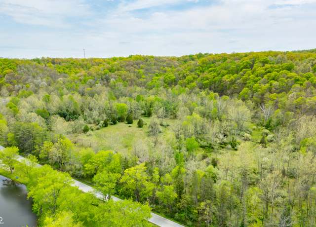 Property at 4600 Old State Road 46 Rd, Nashville, IN 47448